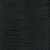 Negro Paracord 550 - comprar online