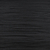 Negro Paracord 90