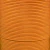 Goldenrod Paracord 550 - comprar online