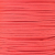 Salmon Paracord 275