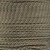 Desert Storm Paracord 275