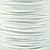 Blanco Paracord 550 - comprar online