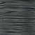 Gris Carbon Paracord 275 - comprar online