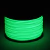 Glow Paracord 90 - Brilla en la Oscuridad en internet