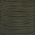 Verde Oliva Paracord 550 - comprar online