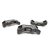 1/2 - 12mm Curva - comprar online