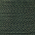 Negro - Verde Oliva 50/50 Paracord 550 - comprar online