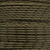 Dark Digital Multicam Paracord 550 - comprar online