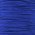 Azul Electrico Paracord 275 - comprar online
