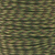 Multicam Paracord 550 - comprar online