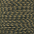Tactical Camo Paracord 550 - comprar online