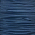 Azul Navy Paracord 275 - comprar online
