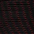 Thin Red Line Paracord 550 - comprar online