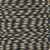 Obsidian Paracord 550 - comprar online
