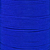 Azul Electrico Paracord 550 - comprar online