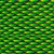 Gecko Paracord 550 - comprar online