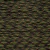 Veteran Paracord 275 - comprar online