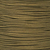 Coyote Paracord 275 - comprar online