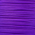 Violeta Acido Paracord 550 - comprar online