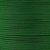 Shockwave Paracord 550 - comprar online