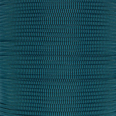 Shark Attack Paracord 550 - comprar online