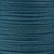 Turquesa Neon Diamantado Paracord 550 - comprar online