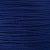 Azul Electrico Diamantado Paracord 550 - comprar online