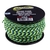 Aquatica Paracord 90 - Bobina 38 Metros