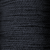 Dark Knight Paracord 550