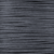 Gris Carbon Paracord 550