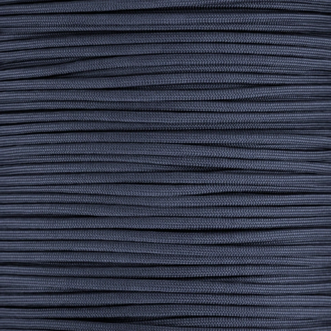 Gris Grafito Paracord 275