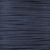 Gris Grafito Paracord 550