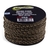 Ground War Paracord 90 - Bobina 38 Metros
