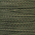 Multi Camo Paracord 275