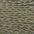 Forest Camo Paracord 275 - comprar online