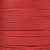 Rojo Imperial Paracord 425 - comprar online