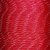 Rojo Imperial Reflectivo