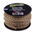 Trippin Paracord 90 - Bobina 38 Metros