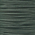 Verde Oliva Paracord 425 - comprar online