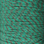 Wave Runner Paracord 550