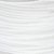 Blanco Paracord 90