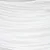 Blanco Paracord 90