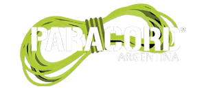 Paracord Argentina - Importador de Paracord Made In Usa 100% Original