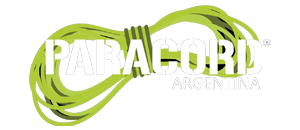 Paracord Argentina - Importador de Paracord Made In Usa 100% Original