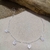 PULSERA CON CORAZON - comprar online