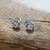 AROS MULTICOLOR - comprar online