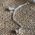 PULSERA CON DIJES MARIPOSAS en internet