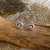 AROS MULTICOLOR - comprar online