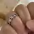 ANILLO ESTRELLA en internet