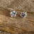 AROS FLOR
